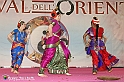 VBS_5069 - Festival dell'Oriente 2022